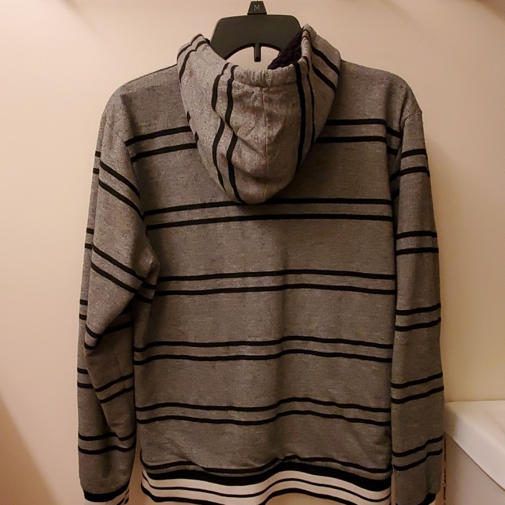 Jacket - Picture 2 of 2